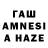 Дистиллят ТГК THC oil PicsyWOO2 :3
