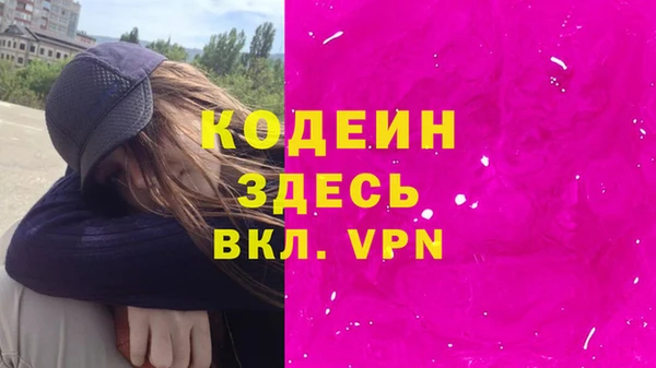 стаф Богородск