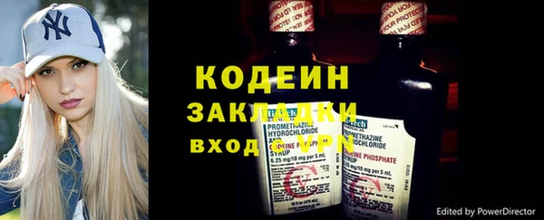 стаф Богородск