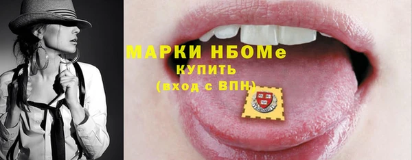 стаф Богородск