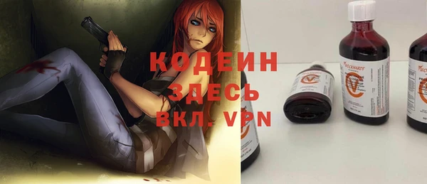кокс Богородицк