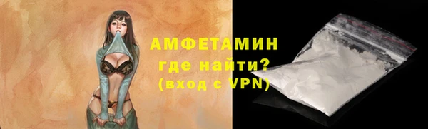 стаф Богородск