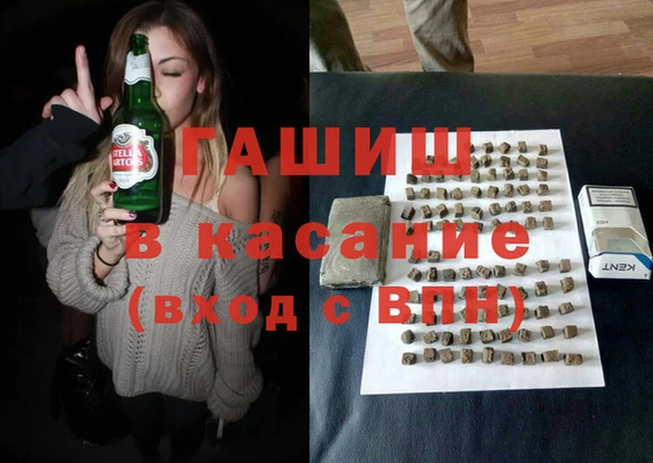 стаф Богородск