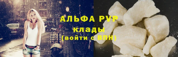 дурь Белокуриха