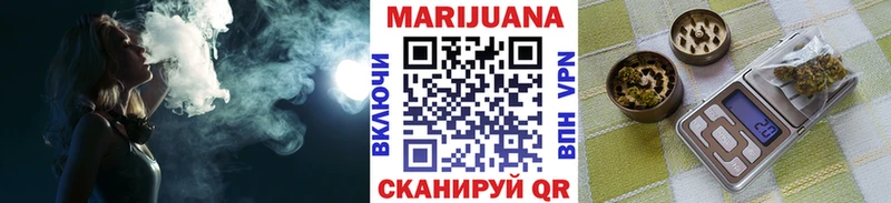 Бошки Шишки план Белёв